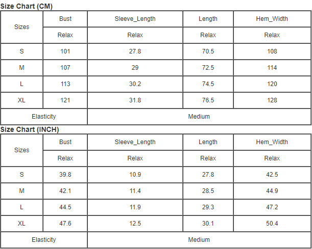 Vintage Mineral Wash Pocketed Tee with Slits