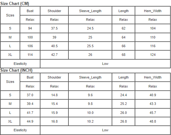 White Crochet Lace Short Sleeve Blouse