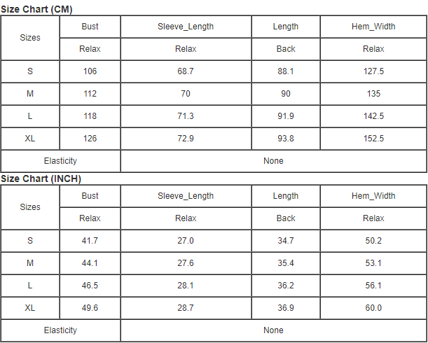 Floral Print Empire Waist Bubble Sleeve Dress