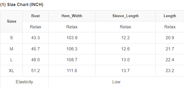 Textured Ruffled Hem Short Sleeve Blouse