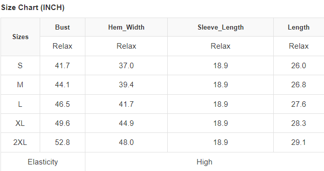 Hollow-out Crochet V Neck Sweater