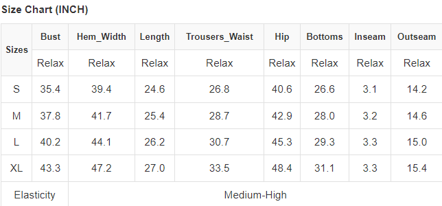 Waffle Knit Patched Pocket Tank and Drawstring Shorts Set