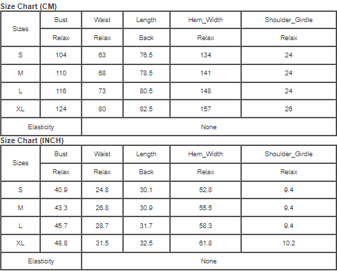 Orange Lace up Neck Floral Sundress