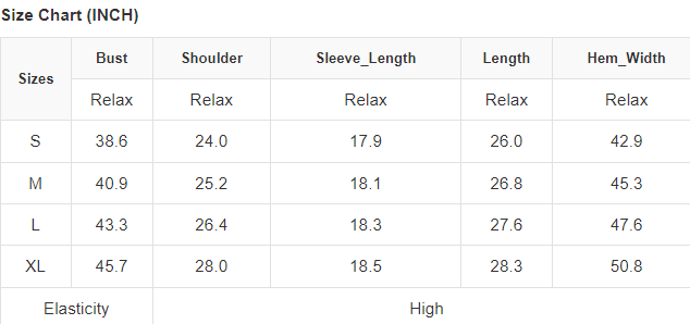 Twisted Hollow-out Back Floral Long Sleeve Top