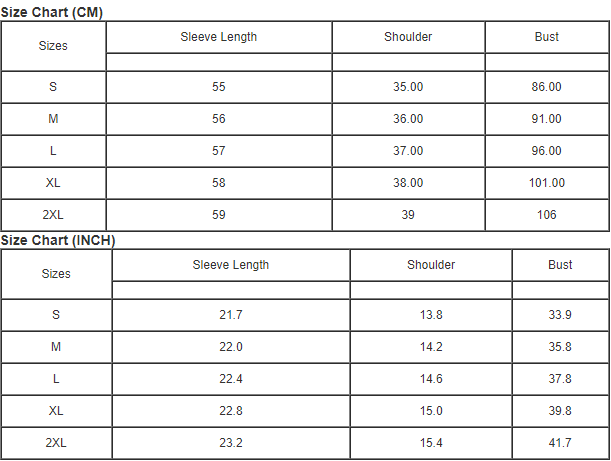 Hollowed Floral Lace Splicing Long Sleeve Top