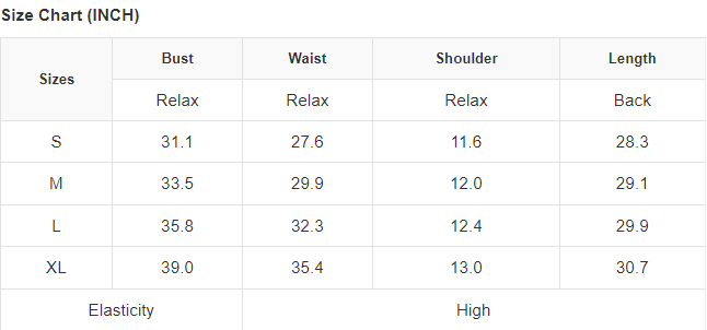 Mesh Patchwork Sleeveless Bodysuit