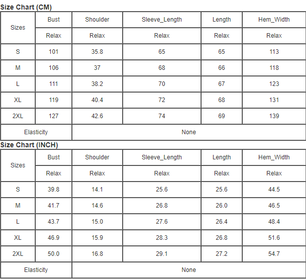 Print Lantern Sleeve Shirt