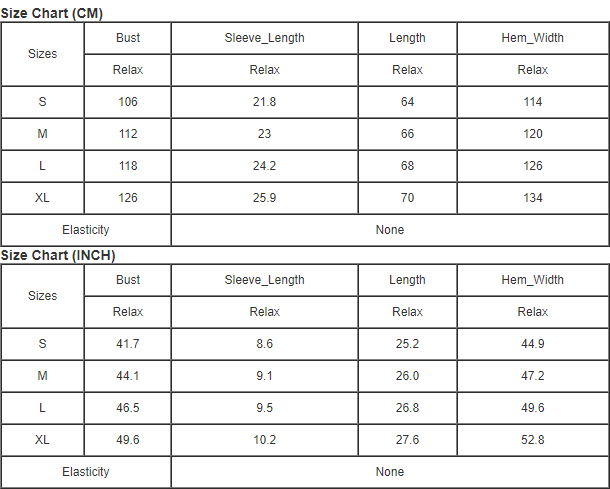 Flower Print Chest Pocket V Neck Blouse