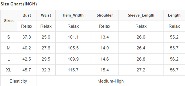 Mesh Sheer Shirred High Waist Floral Maxi Dress