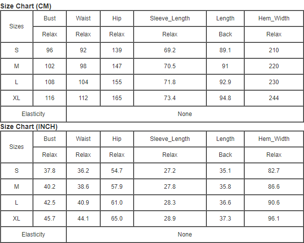 Frilled Stand Collar Long Sleeve Ruffle Dress