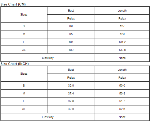 Square Neck Printed Flowy Maxi Dress