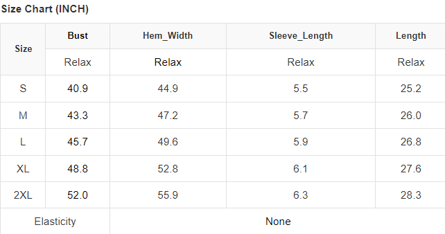 Floral Print Split V Neck Lace Trim Cap Sleeve Blouse