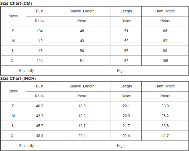 Hollow Out Knitted Loose Fit V Neck Sweater