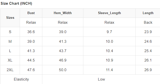 Colorblock Textured Raglan Sleeve Henley T shirt