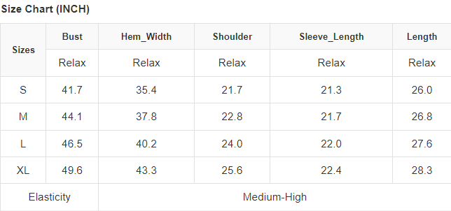 HOWDY Back Western Graphic Pullover Sweatshirt