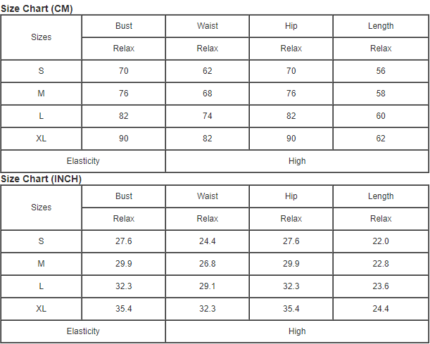 Rhinestone Sleeveless Halter Neck Bodysuit