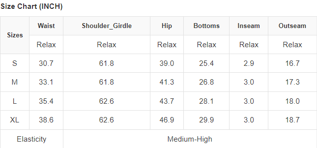 Knotted Straps French Terry Romper