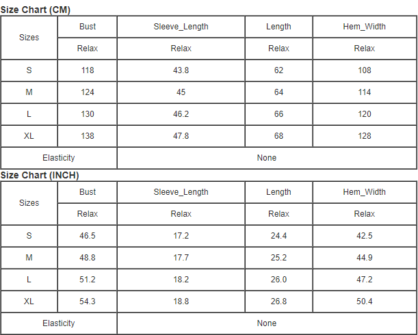 Floral Print V Neck Half Sleeve Blouse