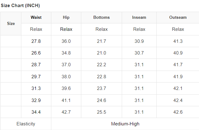 Acid Wash Extra Wide Leg High Waist Long Jeans