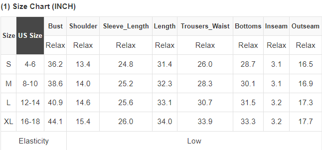 Dahlia Velvet Surplice Neck Ruffled Sleeve High Waist Romper