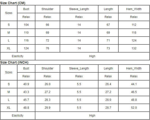 Floral Print Patchwork Short Sleeve Top