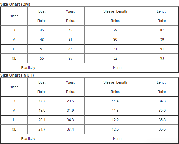 Puff Sleeve Bow Knot Open Back Floral Mini Dress