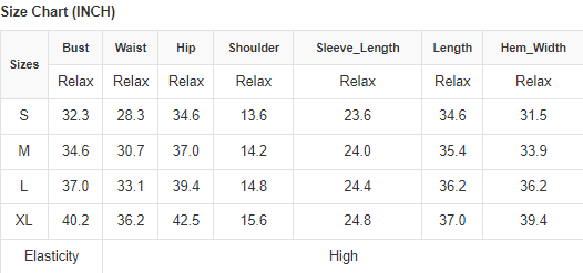 Long-Sleeve Henley Mini Bodycon Dress