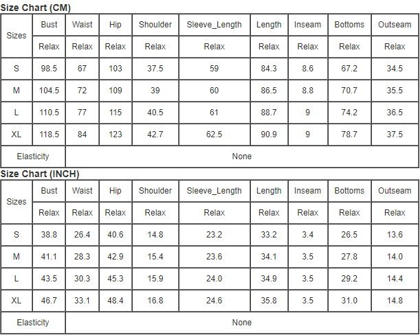 Bold Graffiti Print Shirt Button Romper