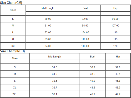 Adjustable Straps Pocketed Textured Romper