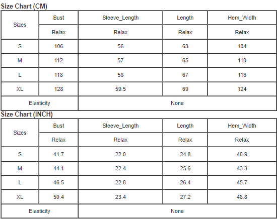 Knotted Asymmetric Off Shoulder Blouse