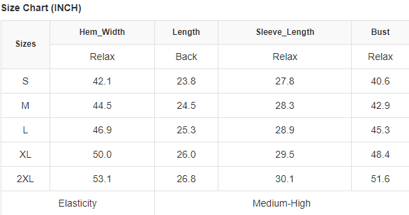 Plaid Raglan Sleeve Sweatshirt