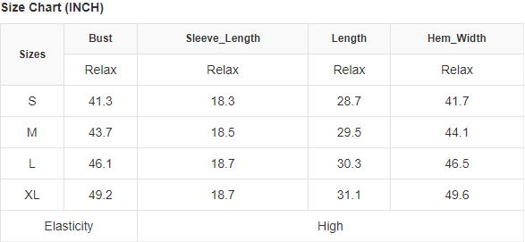 Leopard Split Joint V Neck Long Sleeve Tops