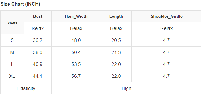 Delicate Lace Trim Flared Tank Top