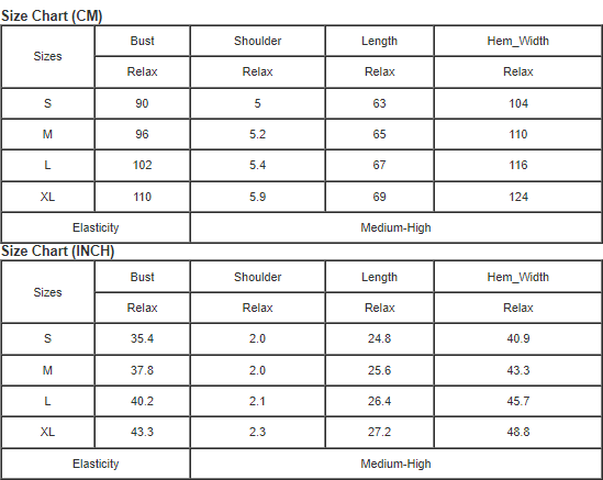 Leopard Chevron Print Tank Top