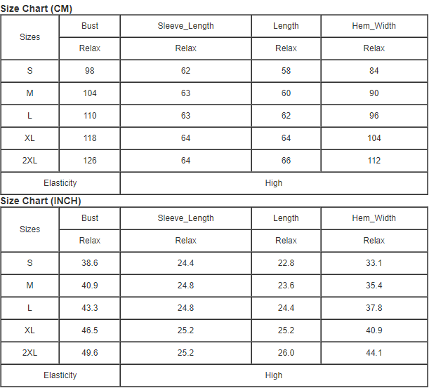 Sweet Flower Knitted Ribbed Hem Sweater