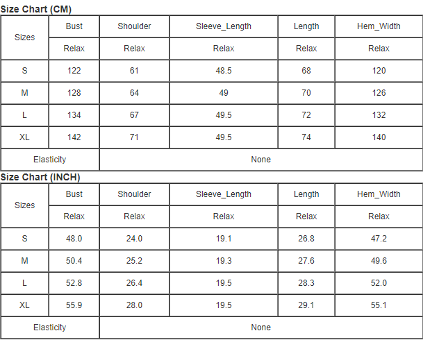 Distressed Raw Edge Plaid Patchwork Denim Jacket