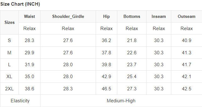 Adjustable Buckle Strap Flare Leg Denim Overalls