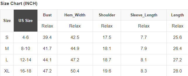 Baseball Bow Knot Mineral Wash Crew Neck T Shirt