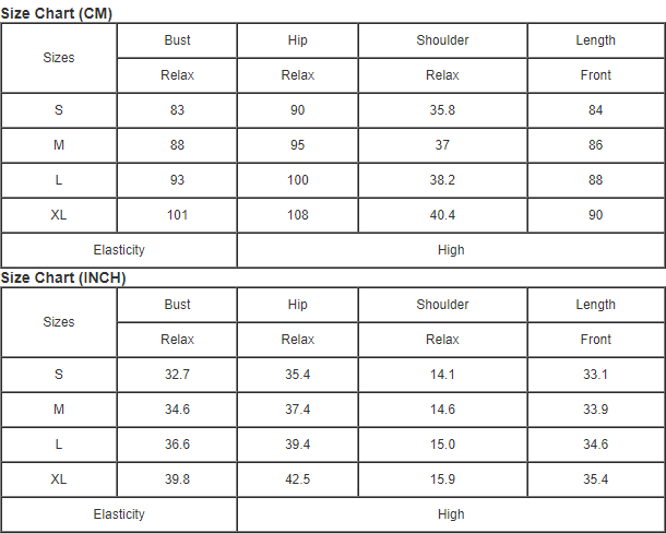 Black Cut-out Long Sleeve Bodycon Mini Dress