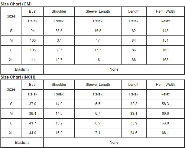 Vintage Boho Print Short Sleeve Shift Dress