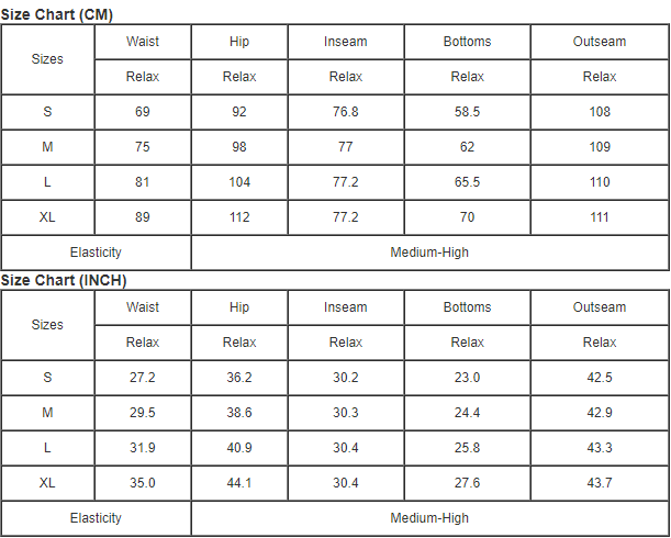 Rhinestone Buckle Sash Wide Leg Pants