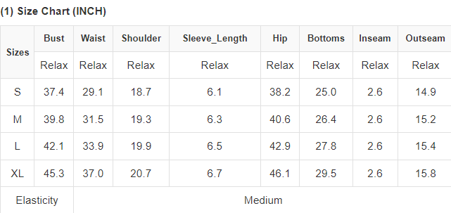 Vintage Washed Buttons Pocketed Denim Romper