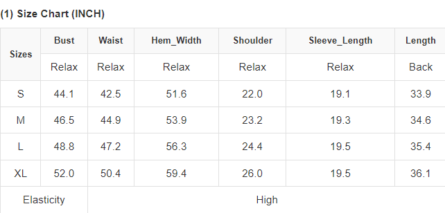 Velvet Button Front Shirt Mini Dress