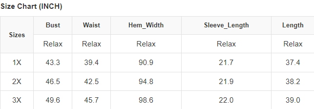 Plus Size Suede Square Neck Christmas Pattern Dress