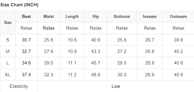 Ribbed Strapless Wide Leg Jumpsuit