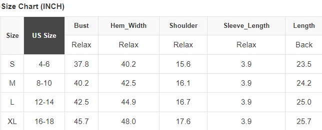 Guitar Floral Print Flutter Sleeve T Shirt