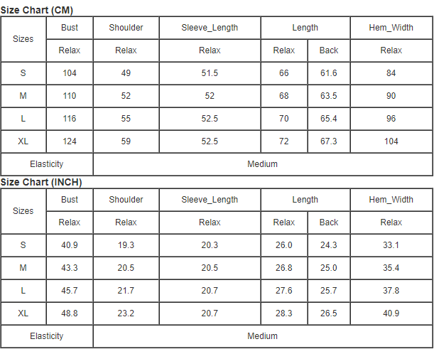 LOS ANGELES Graphic Crew Neck Sweatshirt