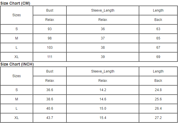 SMALL TOWN USA Graphic Waffle Knit Ruffle Sleeve T Shirt