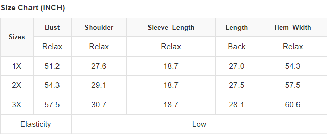 Exposed Seam Leopard Splicing Plus Size Sweatshirt