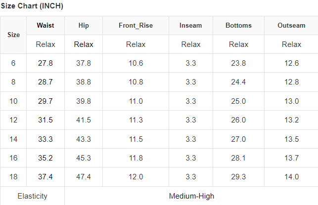 Sparkling Crocodile Print Raw Hem Denim Shorts